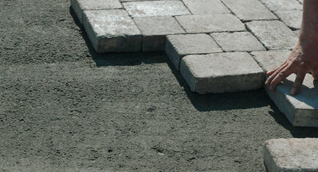 Des travaux maçonnerie bien réalisés dans le 93